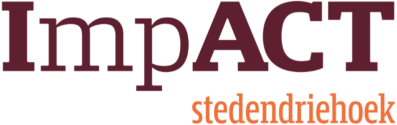 Ga naar de homepage van impactstedendriehoek.nl