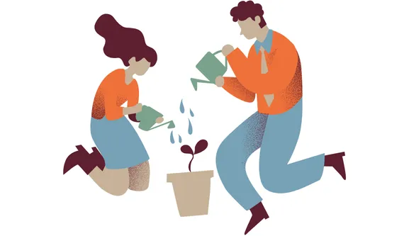 Deel jouw project of idee -  Impact Stedendriehoek