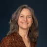 Profielfoto Barbara Middelhoff