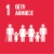 SDG 1: Armoede beƫindigen